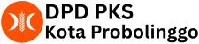 DPD PKS Kota Probolinggo