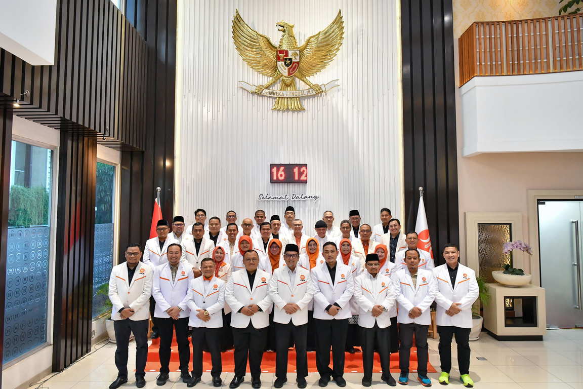 dpp pks